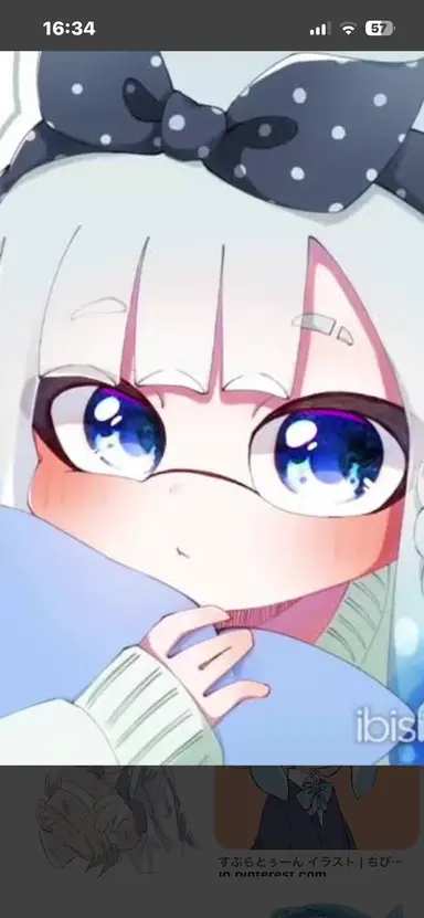 Profile image of マキ
