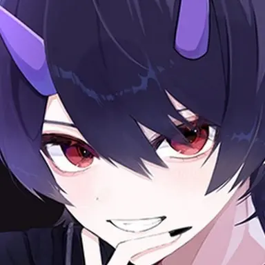 Profile image of リオラ