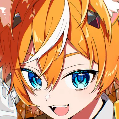 Profile image of キルハ