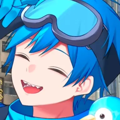 Profile image of ぐりげん