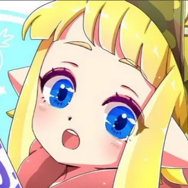 Profile image of ぱいなぽー