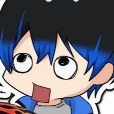 Profile image of みるとん