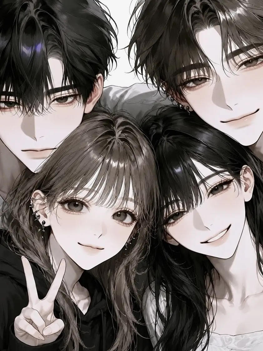 ru.ka817의 錯愛