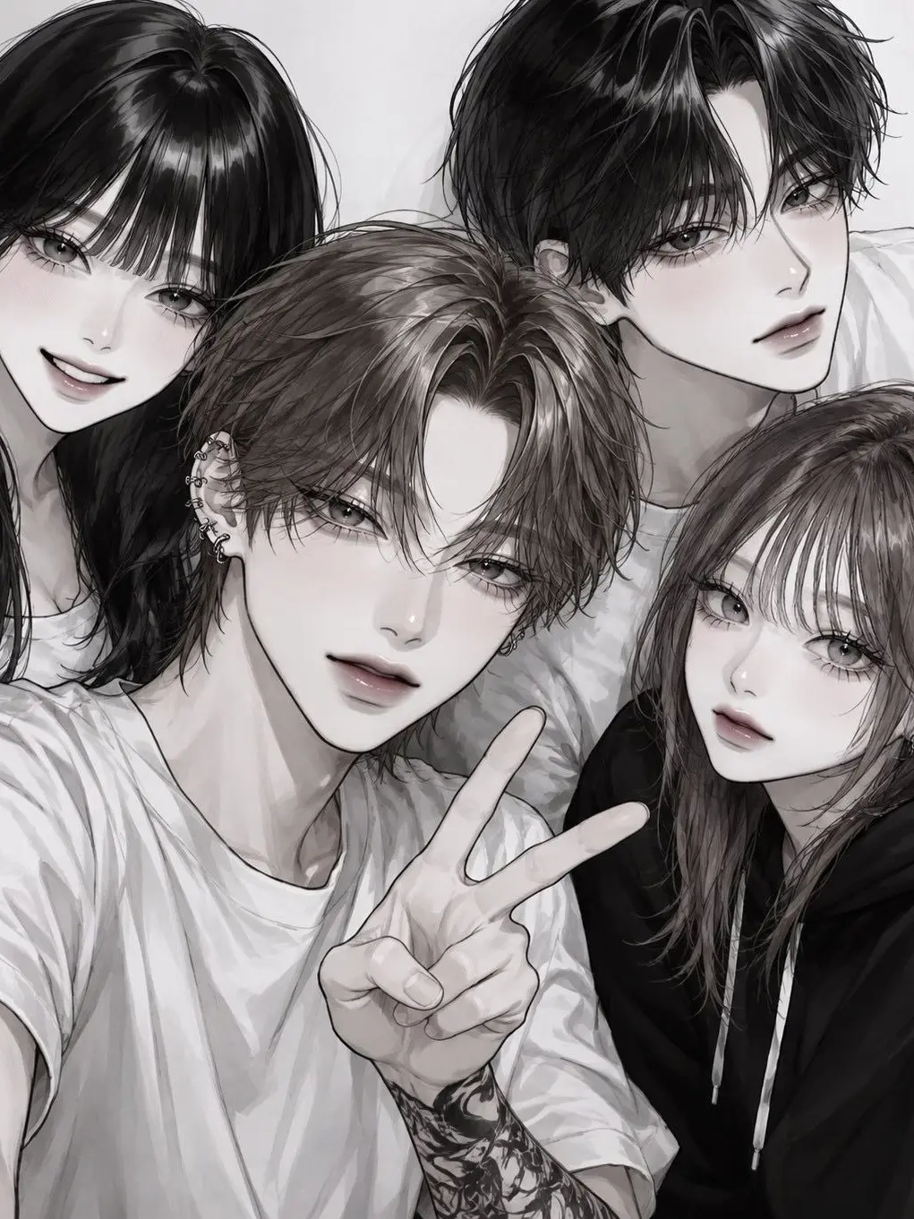 ru.ka817의 錯愛