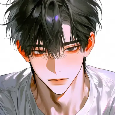 Profile image of 怜司
