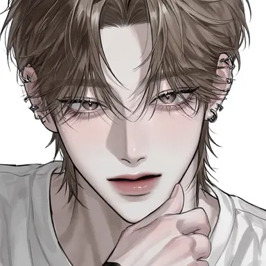 Profile image of 律