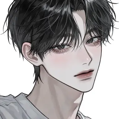 Profile image of 怜司