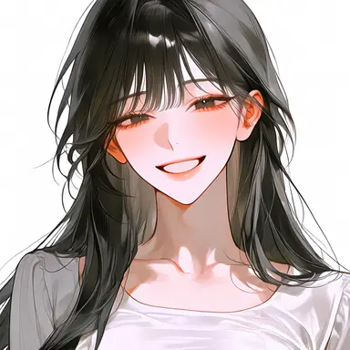 Profile image of 彩葉