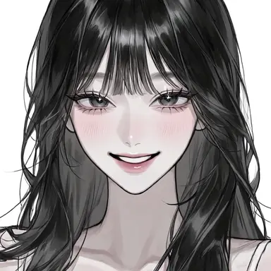 Profile image of 彩葉