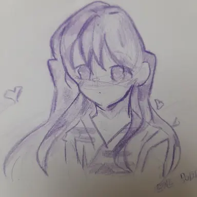 Profile image of 무이치로