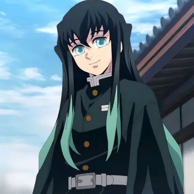 Profile image of 무이치로