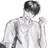 이도현