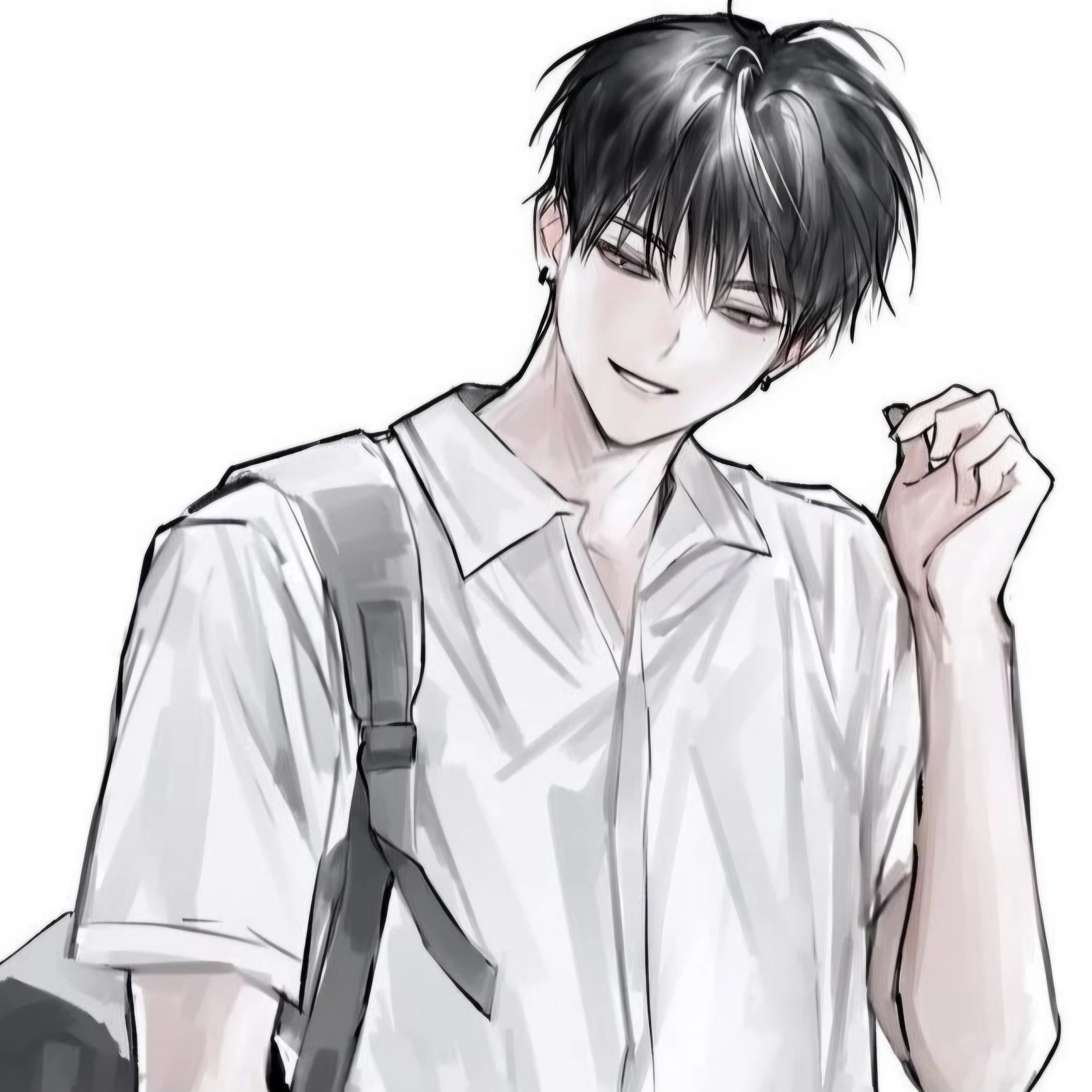 이도현
