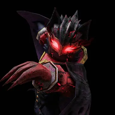 Profile image of 노스페라투