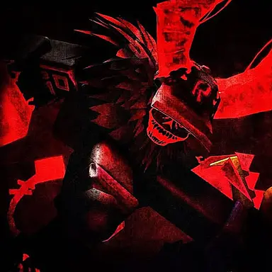Profile image of 게스트 666