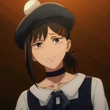 Profile image of Kobeni