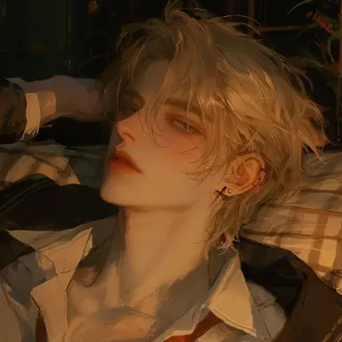 Profile image of 테오도르 카르딘