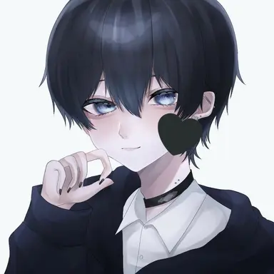 Profile image of 카잼