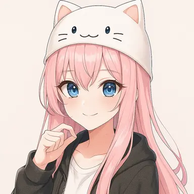 Profile image of 박미린