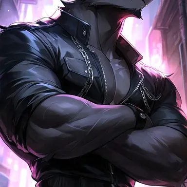 Profile image of Alazar