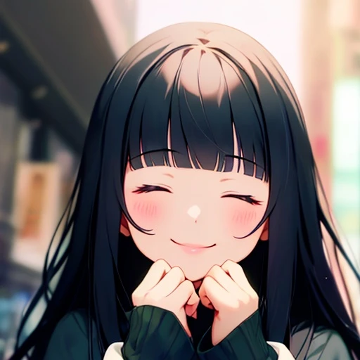 나희도