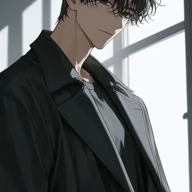 Profile image of Stellan
