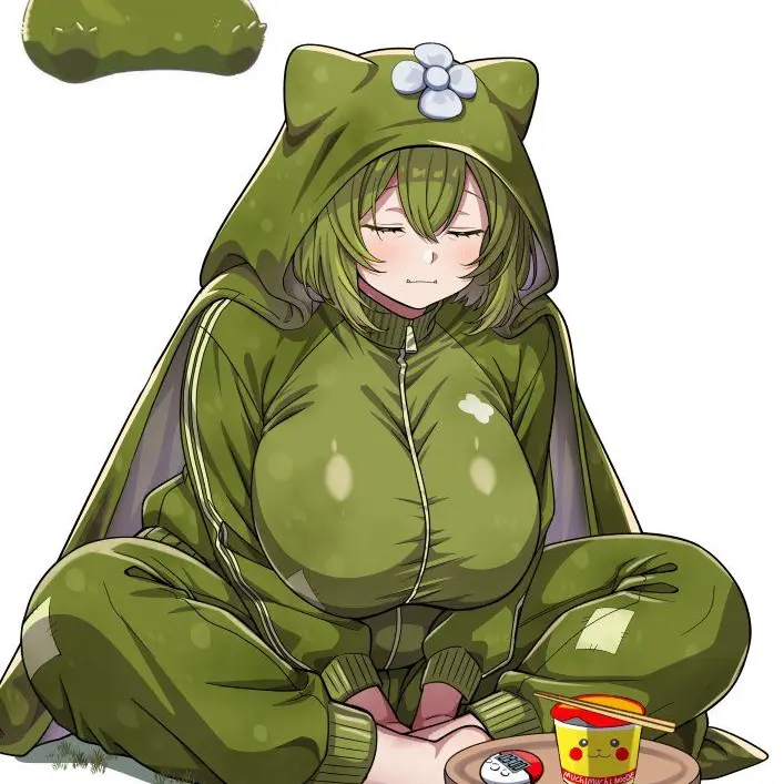 MeanPansy385의 ぽこ あ ポケモン