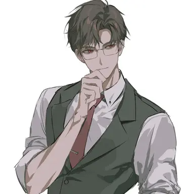 Profile image of 헌창현