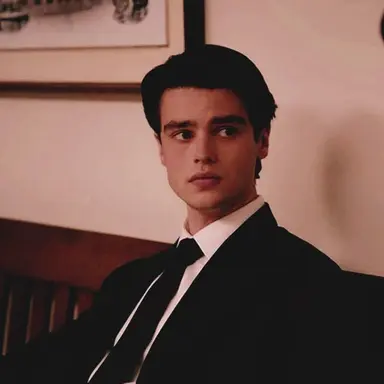 Profile image of marcus