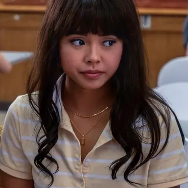 Profile image of norah