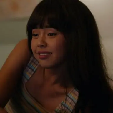 Profile image of norah