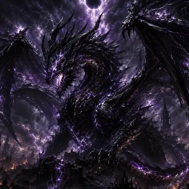 Profile image of 짱쎈드래곤