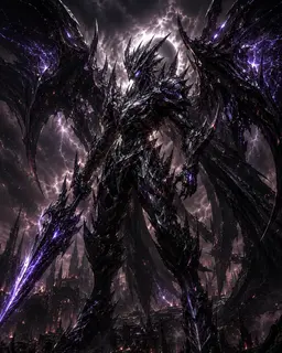 Profile image of 最強ドラゴン