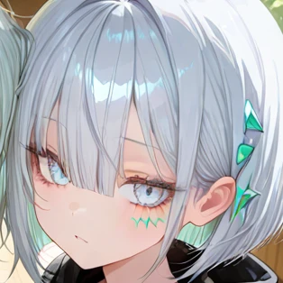澪