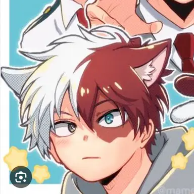 Profile image of 轟焦凍