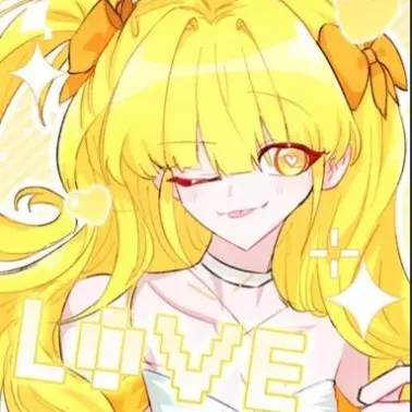Profile image of 로베