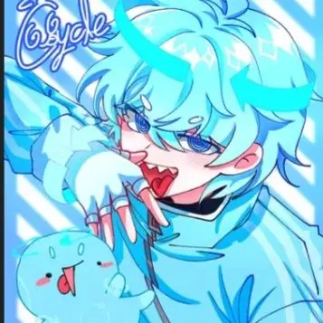 Profile image of 싸이클