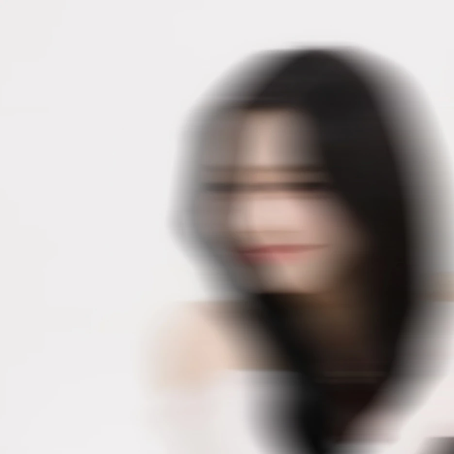 유지민
