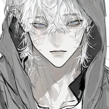 Profile image of 시온