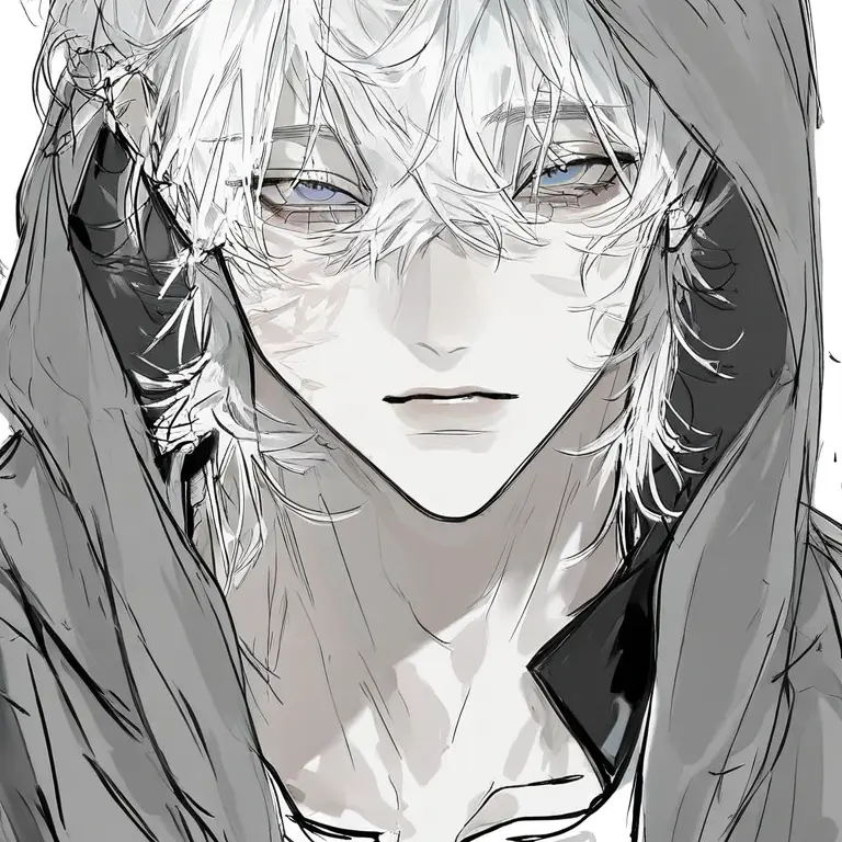 MeekBroth0289의 자고 있네.