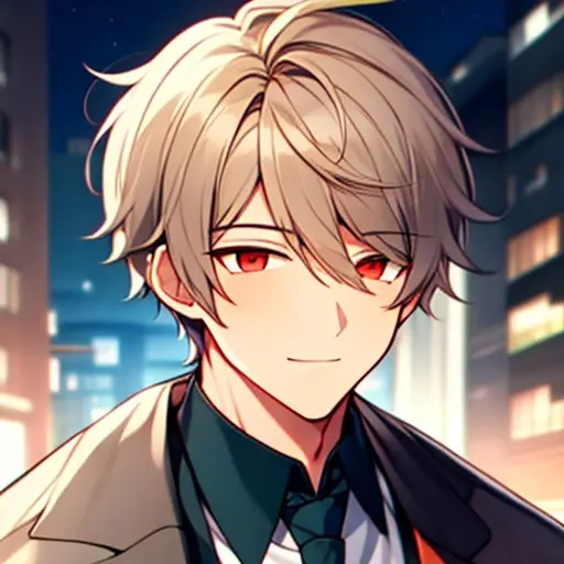 kokosaku0707의 敵
