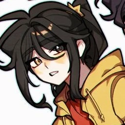 김각별