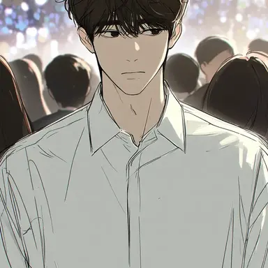 Profile image of Park Taejun