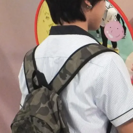 Jenowifeee의 사랑할까요, 포기할까요?