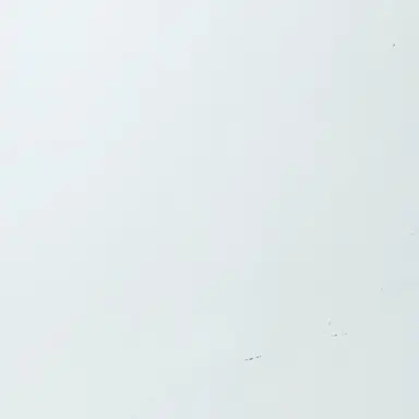 Profile image of 마에다 리쿠