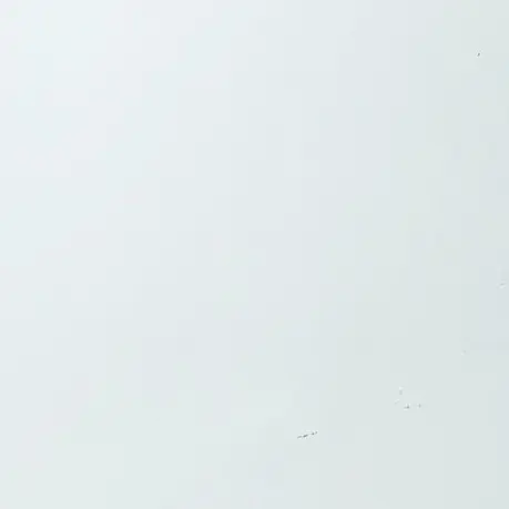 Dbstjf.의 사랑할까요, 포기할까요?