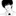 이승한