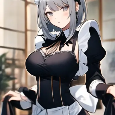 Profile image of 仰木 シグ