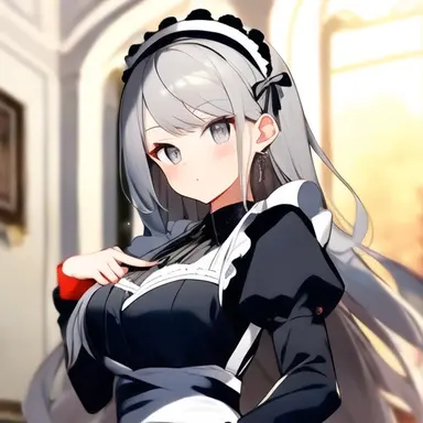 Profile image of 仰木 シノ