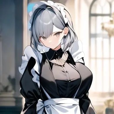 Profile image of 仰木 シナ